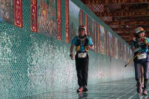 BIB: 
                            <button type="button" onclick="openModal(26922194)" class="btn btn-primary btn-sm float-right btn-popup" data-toggle="modal" data-target=".modal-high-quality">
                        <i class="fas fa-shopping-cart"></i> Add to Cart
                    </button>
                                            <button type="button" onclick="isThisMe(26922194, true)" class="btn btn-success btn-sm float-right btn-popup btn-isme hidden" data-toggle="tooltip" data-placement="bottom" title="นี่คือรูปของคุณใช่ไหม คลิกที่นี่เพื่อเอาเข้าอัลบั้ม">
                        <i class="fas fa-plus"></i> Add to album
                    </button>
                    <button type="button" onclick="isThisMe(26922194, false)" class="btn btn-warning btn-sm float-right btn-popup btn-isnotme hidden">
                        <i class="fas fa-ban"></i> Remove from album
                    </button>